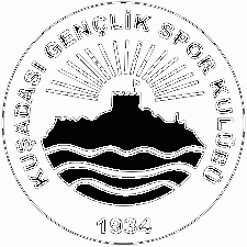 Sponsorluk anlaşması tamam.. Kuşadasıspor'da parola Şampiyonluk! 