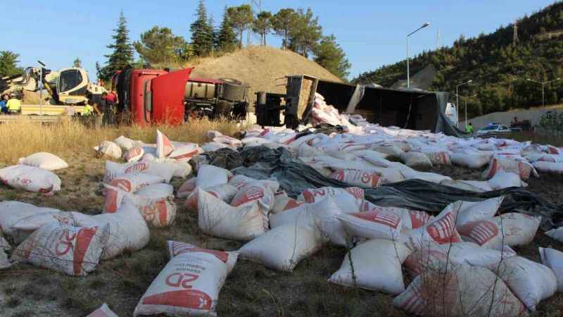 Kelimeler polis memurunun boğazına düğümlendi: Babaya acı gerçeği söyleyemedi!