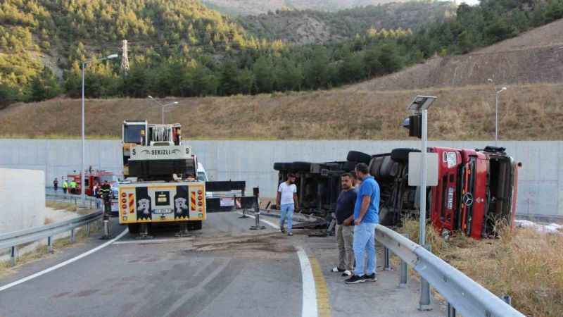 Kelimeler polis memurunun boğazına düğümlendi: Babaya acı gerçeği söyleyemedi!