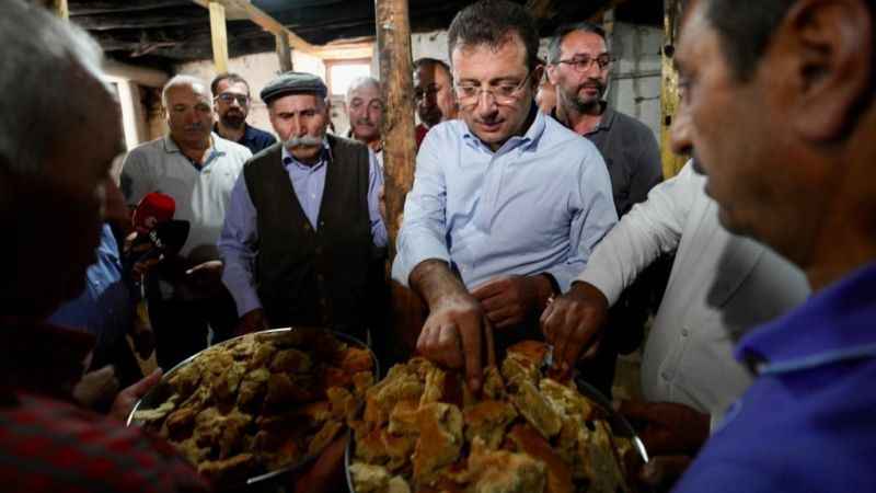 İBB Miras, İstanbul’un dışında da tarihi canlandırıyor