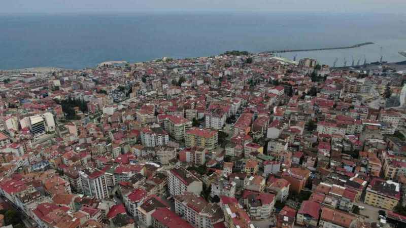 Bu sese kulak verin: Üniversite öğrencilerine 'Merhamet' çağrısı!