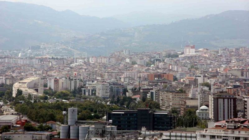 İnternetten ev alım-satım aracılık yapayım dönemi bitti!