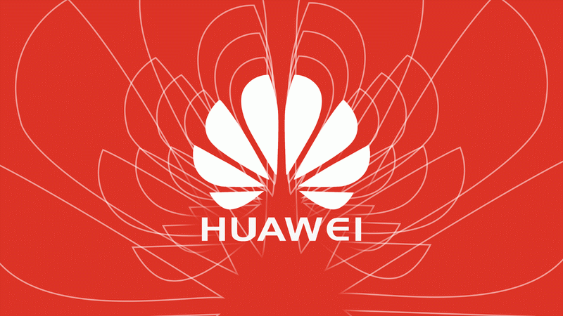 Huawei yeni kampanyasıyla öğrencilerin yüzünü güldürüyor! Huawei süpriz indirimler ve özel hediyeler sunuyor..