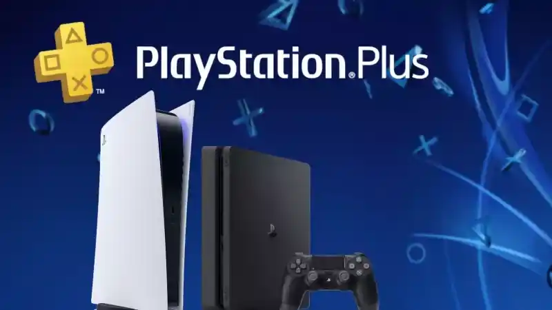 PlayStation oyuncularına kötü haber: Bir gecede yüzde 600 zam!