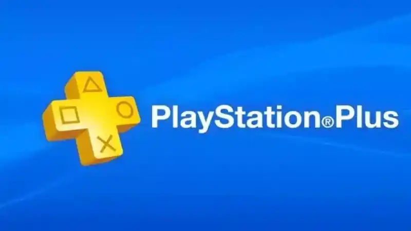 PlayStation oyuncularına kötü haber: Bir gecede yüzde 600 zam!