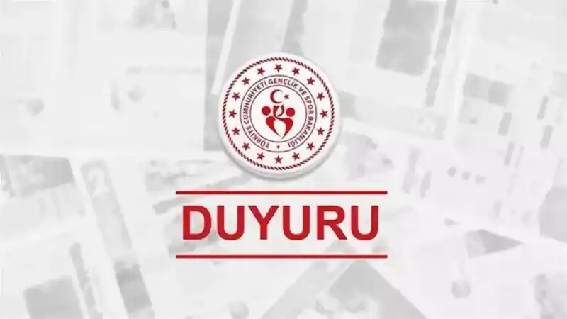 İŞKUR TYP İSİM LİSTESİ 2023: İzmir, Aydın, Balıkesir, Bursa, Çanakkale TYP kura sonuçları açıklandı mı?