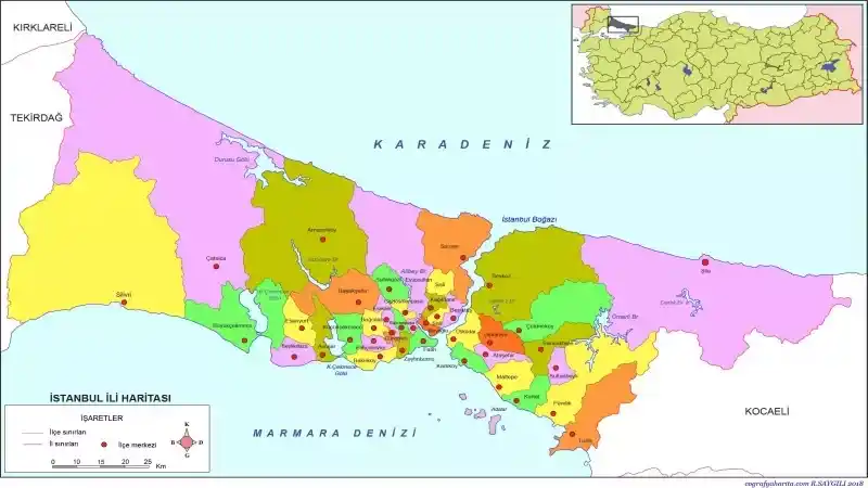 İstanbul hafta sonunu KARANLIKTA geçirecek! BEDAŞ İstanbul'u son dakika UYARDI! İstanbul'da 09 - 10 Eylülde büyük elektrik kesintisi!