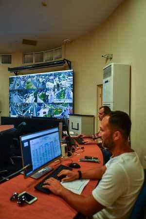 İzmir Büyükşehir Belediyesi’nden temiz enerji hamlesi