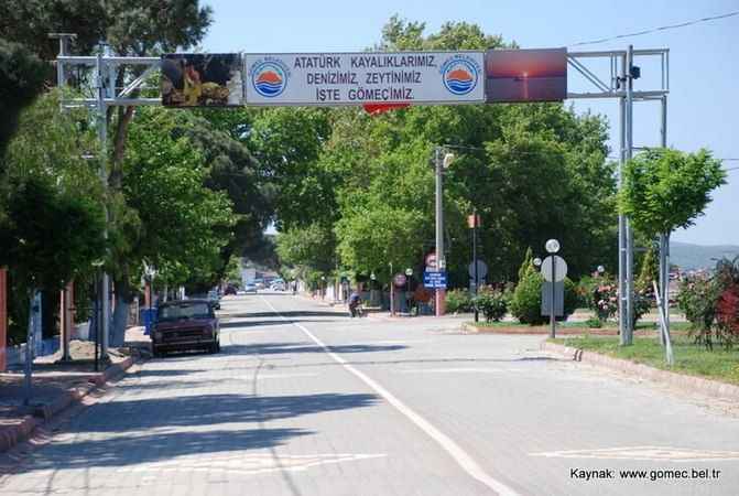 Balıkesir'in ilçeleri nelerdir? Balıkesir’in kaç ilçesi vardır