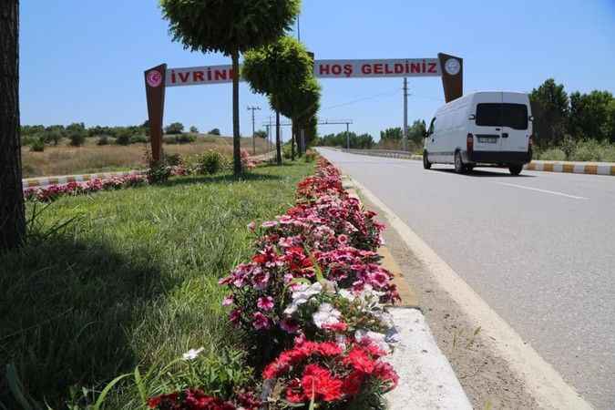 Balıkesir'in ilçeleri nelerdir? Balıkesir’in kaç ilçesi vardır