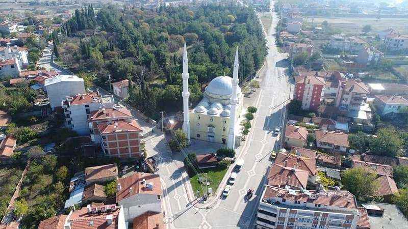 Balıkesir'in ilçeleri nelerdir? Balıkesir’in kaç ilçesi vardır