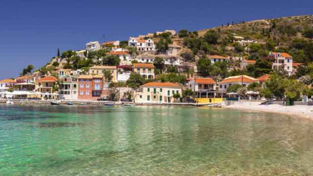 Balıkesir'in ilçeleri nelerdir? Balıkesir’in kaç ilçesi vardır