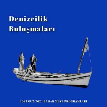 Bodrum Deniz Müzesi'nden birbirinden güzel etkinlikler