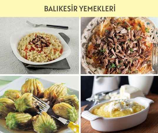 Balıkesir'in en lüks semti neresi, en pahalı ilçesi? İşte Balıkesir'in gizli cennetleri