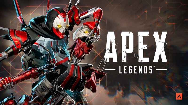 Apex Legends Kill Code: Üçüncü Bölüm Yayında!