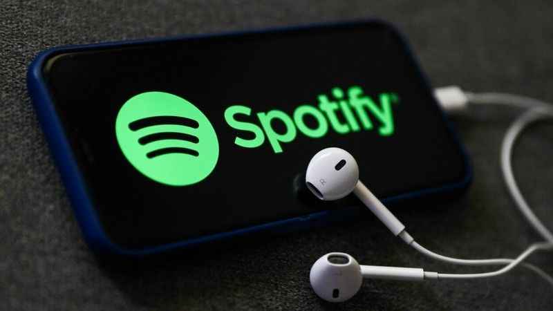 Spotify kullanıcılarına kötü haber: Kısıtlamaya gidiyor!