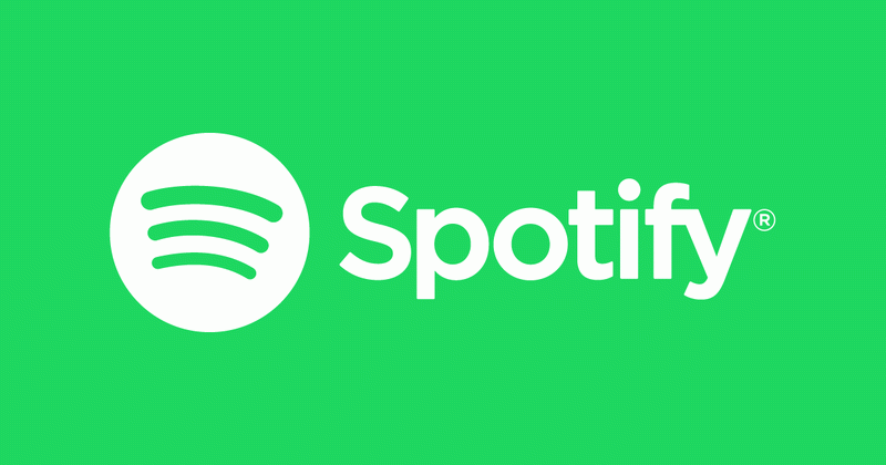 Spotify kullanıcılarına kötü haber: Kısıtlamaya gidiyor!