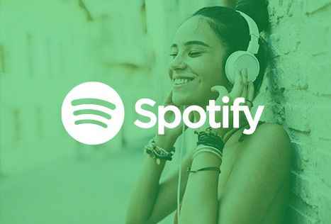 Spotify kullanıcılarına kötü haber: Kısıtlamaya gidiyor!