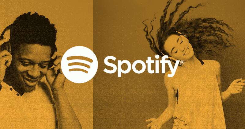 Spotify kullanıcılarına kötü haber: Kısıtlamaya gidiyor!