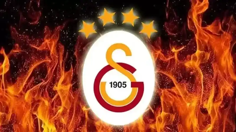 Bayern Münich maçı öncesi Galatasaray'da sakatlık şoku! Acılar içinde oyundan çıkmak zorunda kaldı..