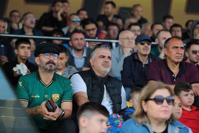 Lider Aliağaspor FK Evinde Berabere Kaldı