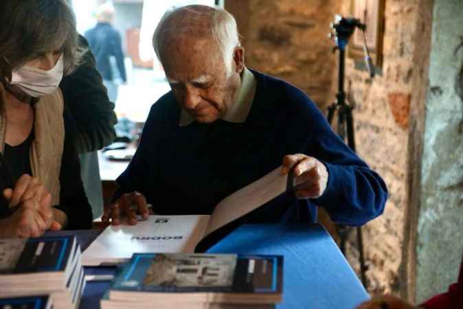 Bodrum kentin, kültürel, tarihi, mimari, değerlerine akademik çalışmalarla sahip çıkıyor