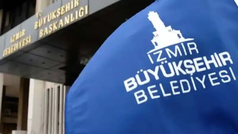 SON 3 GÜN! KPPS yok SINAV YOK! İzmir Büyükşehir Belediyesi 2023 personel alımları başladı! İşte Başvuru şartları ve detaylar...