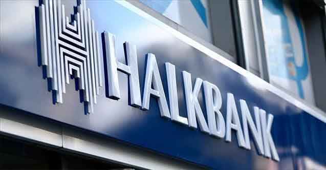 Halkbank 120 ay vadeli, 3 ayda bir ödeme koşuluyla sıfır araç ve iş yeri sahibi olma imkanı sunuyor!