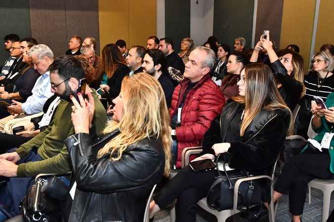 İzmir plastik atıktan arındırılıyor, proje yeni bir dönemin miladı olabilir