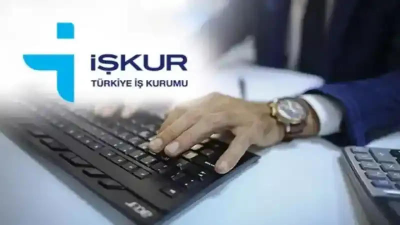 İŞKUR düğmeye bastı! Satış elemanı, aşçı, büro memuru, temizlik görevlisi, güvenlik görevlisi... Türkiye geneli 125 BİN PERSONEL alımı yapacak!