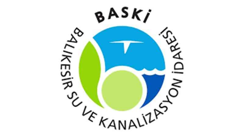 Resmi kurum açıkladı! BASKİ, Balıkesir’de SU KESİNTİSİ saatler sürecek..