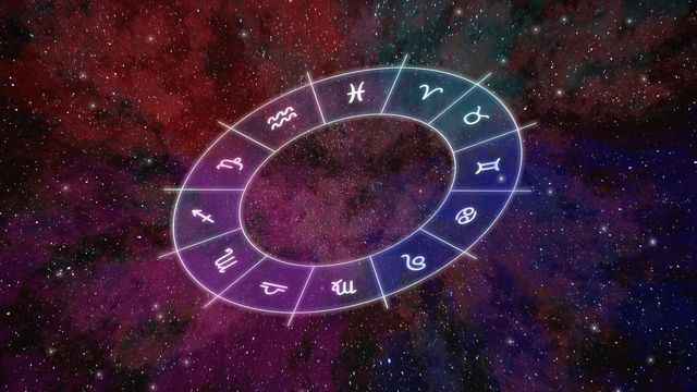 Astroloji Dünyasında Romantizmin Yıldızları Belli Oldu! Ünlü Amerikalı Astroloğa göre İşte En Romantik Burçlar..