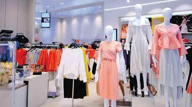 Türk moda endüstrisi Fransa'ya çıkarma yapacak