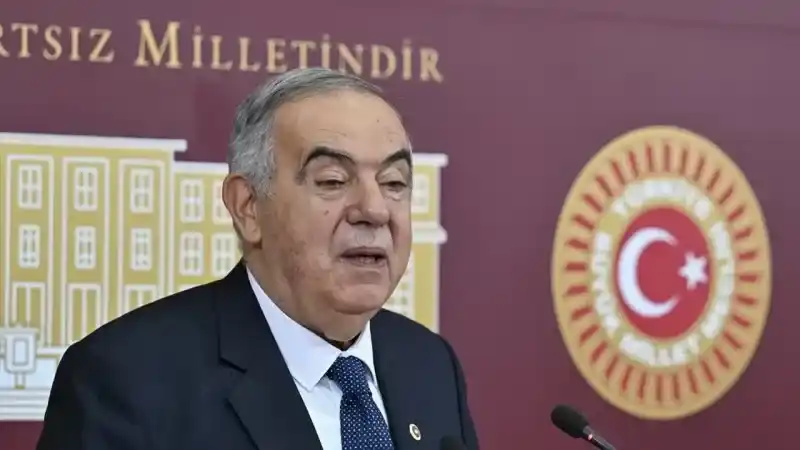 Altıntaş: 