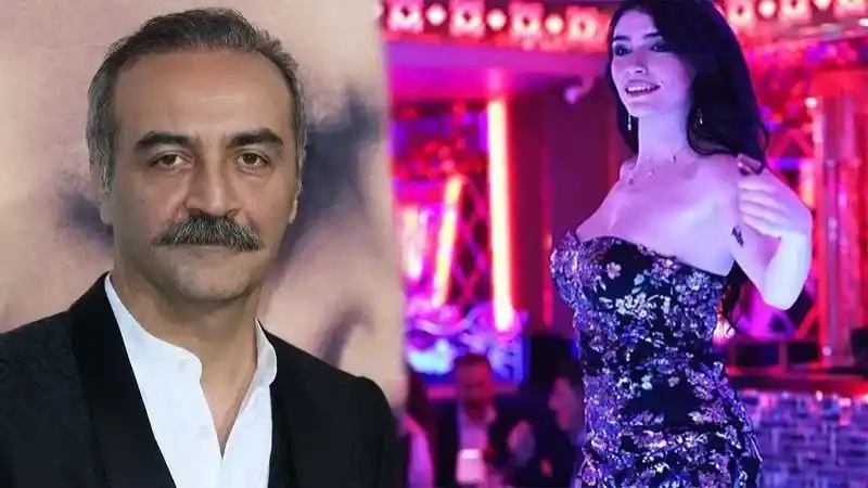 İnci Taneleri'nin Yeni Bölümünden İkinci Fragman Yayınlandı: Azem ve Cihan Arasındaki Gerilim Dorukta!