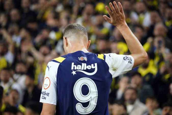 Fener'den SON DAKİKA Penaltısı.. Fenerbahçe: 2 Kasımpaşa: 1