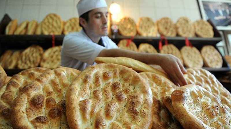 Vatandaşa kim bilir ne yedirecekler? 