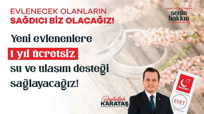 Karataş: 