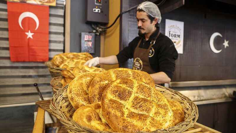 Türkiye'nin en uygun ve kalitelisi BALIKESİR'de 