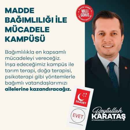 Karataş: 