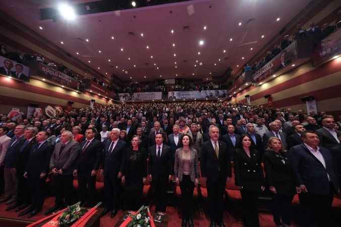 Muğla, Ahmet Aras'la dünya kenti olacak