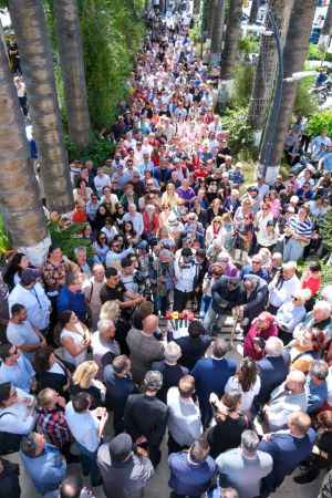 Bodrum’da Yeni Dönem Başladı