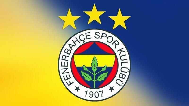 Profesyonel Futbol Disiplin Kurulu Fenerbahçe'nin cezasını açıkladı