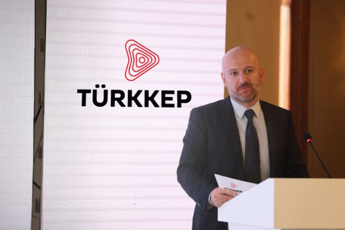 Türkiye 2023 yılındı icra ve iflaslarda rekor kırdı.. 