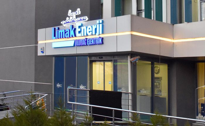 Uludağ Elektrik’ten dijitalde yepyeni bir kolaylık daha