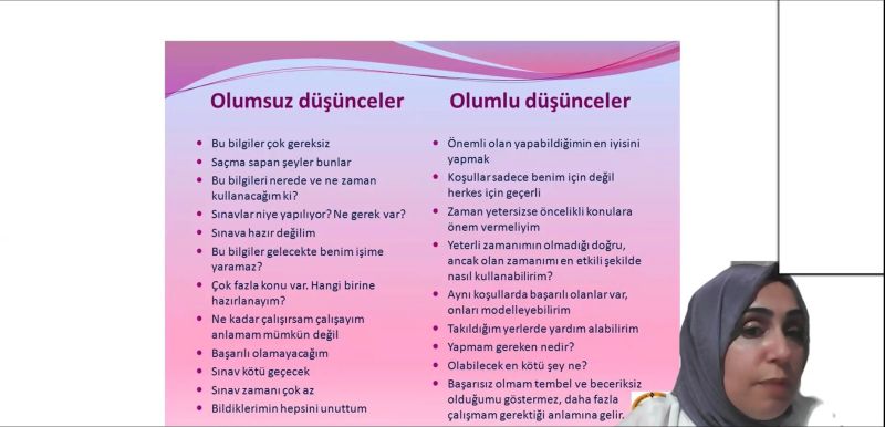 Edremit Belediyesi'nden öğrencilere ücretsiz online destek programı