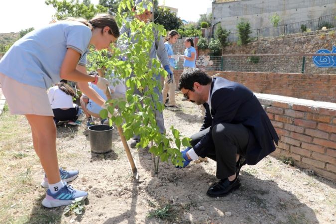 Bodrum’da Dünya Çevre Günü coşkuyla kutlandı