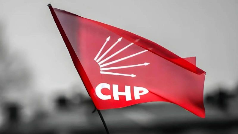 CHP yurt dışı birlikleri İstanbul'da toplanıyor.. Örgütlenme seferberliği çalıştaya dönüştü