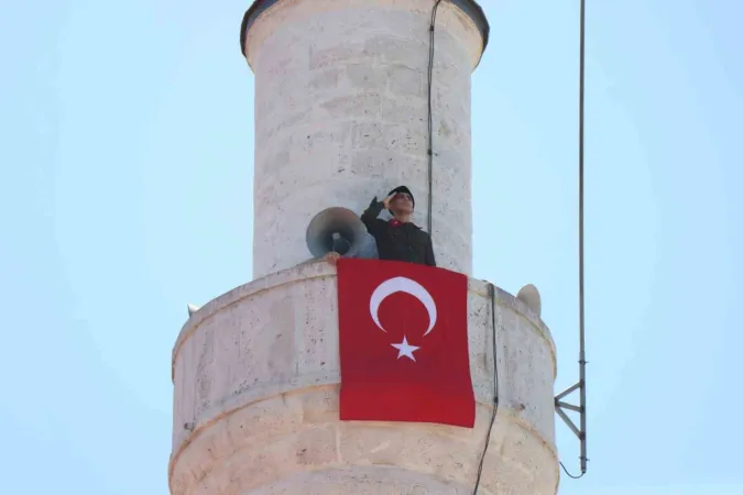 Türkiye’nin ilk milli özel bankası 111 yıl sonra müze oldu