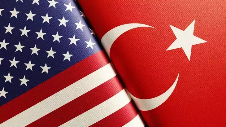 Türk ihracatçılarından Amerika kıtasına çifte atak